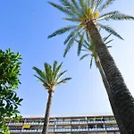 Letmalaga Santa Clara Lejlighed
