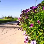 Letmalaga Santa Clara * Torremolinos