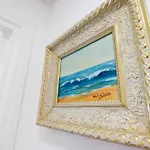 Lejlighed Letmalaga Santa Clara Torremolinos