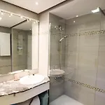 Letmalaga Santa Clara Torremolinos