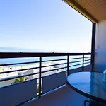 Letmalaga Santa Clara * Torremolinos
